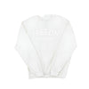 Super Icy Freezin Season - WHITE
