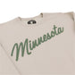 Timeless Minnesota Crew - Love From USA