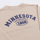 Minnesota Semi Quilt Crew
