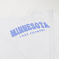Minnesota Puff Crew - Love From USA