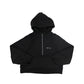 I Love Chicago Scuba Quarter Zip