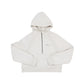 I Love Chicago Scuba Quarter Zip