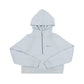 I Love Chicago Scuba Quarter Zip
