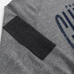 Property of Chicago Cropped Sweatshirt