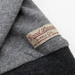 Property of Chicago Cropped Sweatshirt