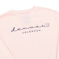 Denver Love Crewneck