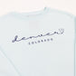 Denver Love Crewneck