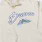 Pastel Denver Emblem Hoodie