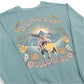 Denver Vintage Mountain Moose Crew