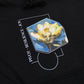 Pivot. Resilience. Joy Sweatshirt