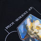 Pivot. Resilience. Joy Sweatshirt