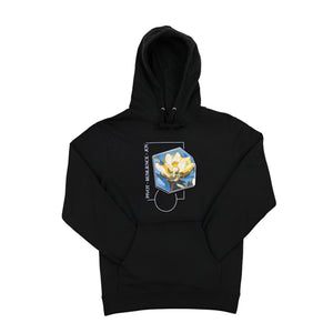 Pivot. Resilience. Joy Sweatshirt