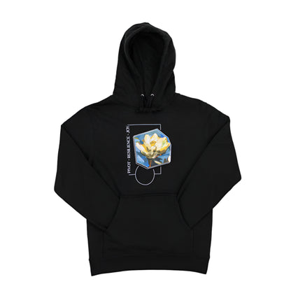 Pivot. Resilience. Joy Sweatshirt