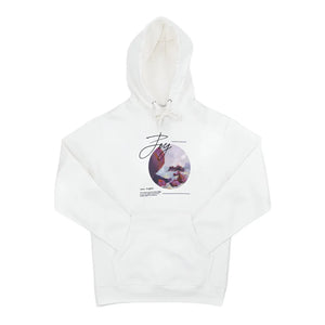 Defining Joy Sweatshirt