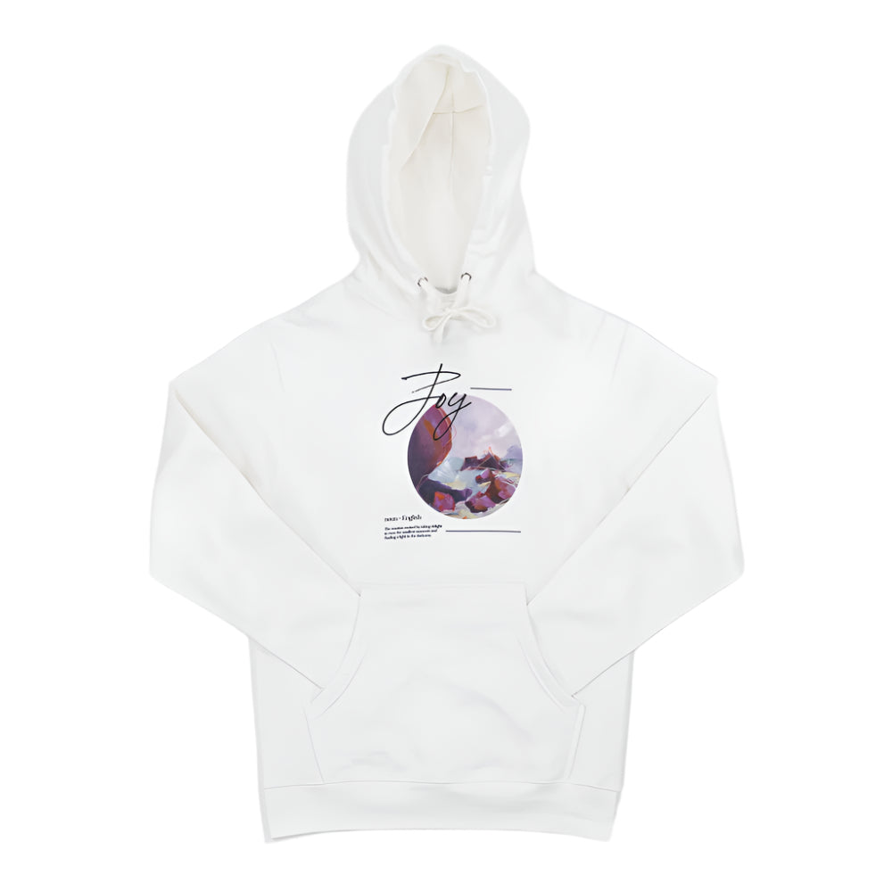 Defining Joy Sweatshirt