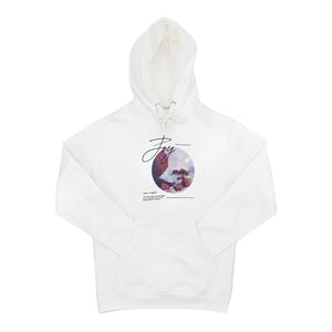 Defining Joy Sweatshirt
