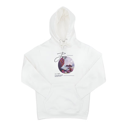 Defining Joy Sweatshirt
