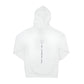 Defining Joy Sweatshirt