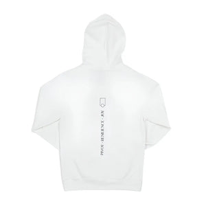 Defining Joy Sweatshirt