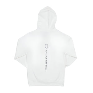 Defining Joy Sweatshirt