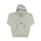 Pastel Minnesota Emblem Hoodie