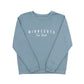 Minnesota True North Comfort Sweatshirt