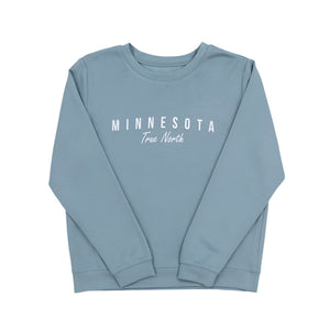 Minnesota True North Comfort Sweatshirt