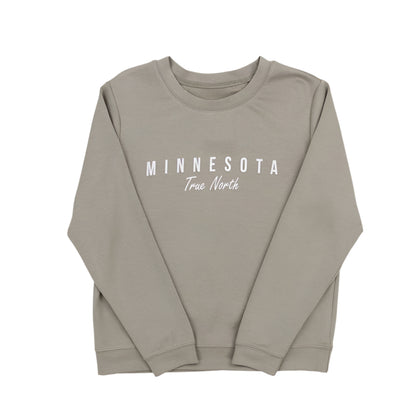 Minnesota True North Comfort Sweatshirt