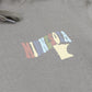 Minnesota Earthy Vibes Hoodie