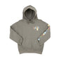 Minnesota Earthy Vibes Hoodie
