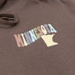 Minnesota Earthy Vibes Hoodie