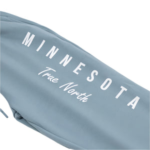 Cozy Minnesota Sweatpants