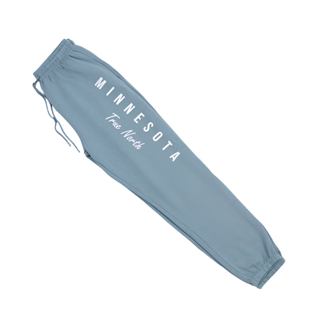 Cozy Minnesota Sweatpants