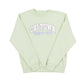Chi Town Classic Stitch Crew