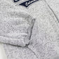 Youth Denver Zip Up Hoodie