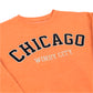Youth Chicago Windy City Crew