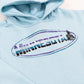 Roadhouse Minnesota Kids Hoodie