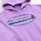 Roadhouse Minnesota Kids Hoodie