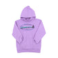 Roadhouse Minnesota Kids Hoodie