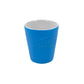 The Bean Shot Glass - Love From USA