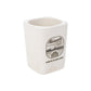Lake Life Shot Glass - Love From USA