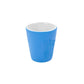 Minnesota Deep Blue State Shot Glass - Love From USA