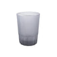 Frosted Moose Shot Glass - Love From USA