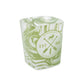 Minnesota Established Marble Green Shot Glass - Love From USA