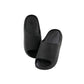 Slip On Foam Slides