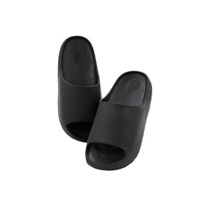Slip On Foam Slides