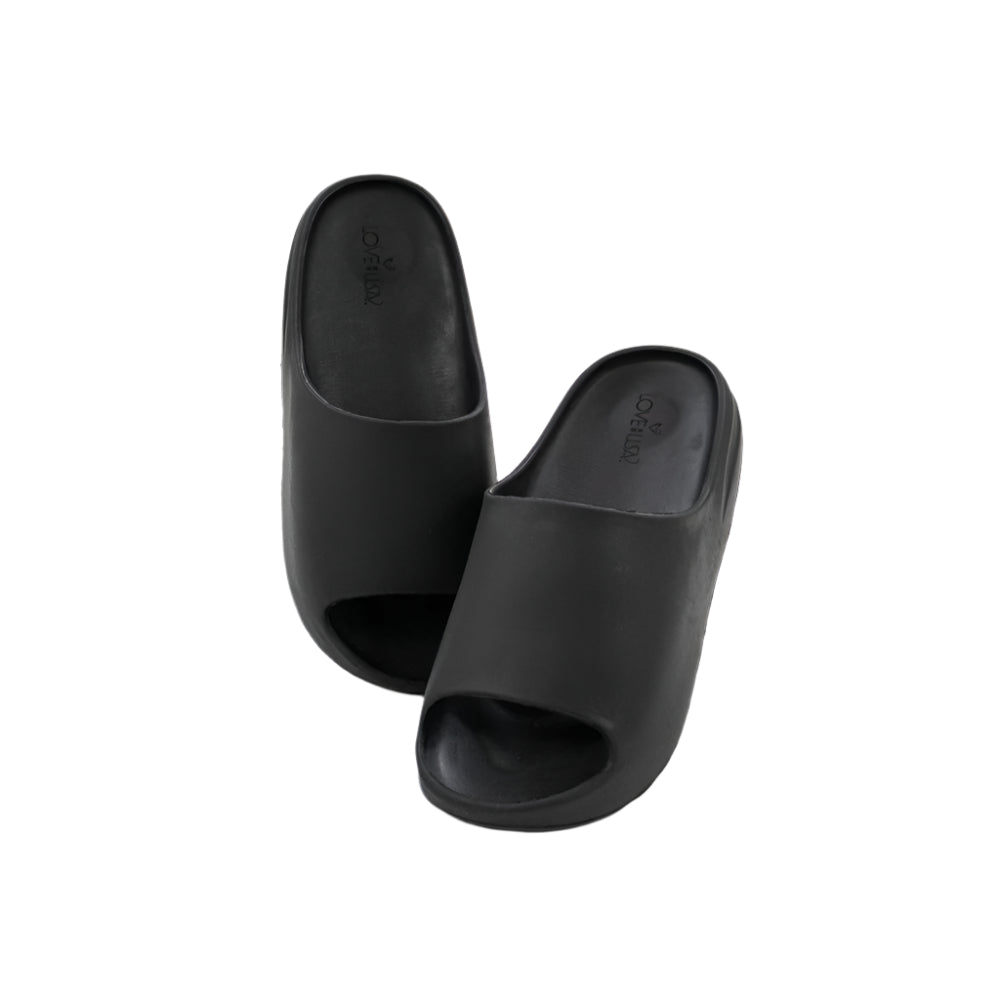 Slip On Foam Slides