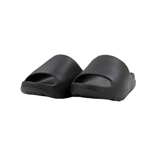 Slip On Foam Slides