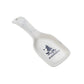 Minnesota Marble Swirl Spoon Rest - Love From USA