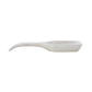 Minnesota Marble Swirl Spoon Rest - Love From USA